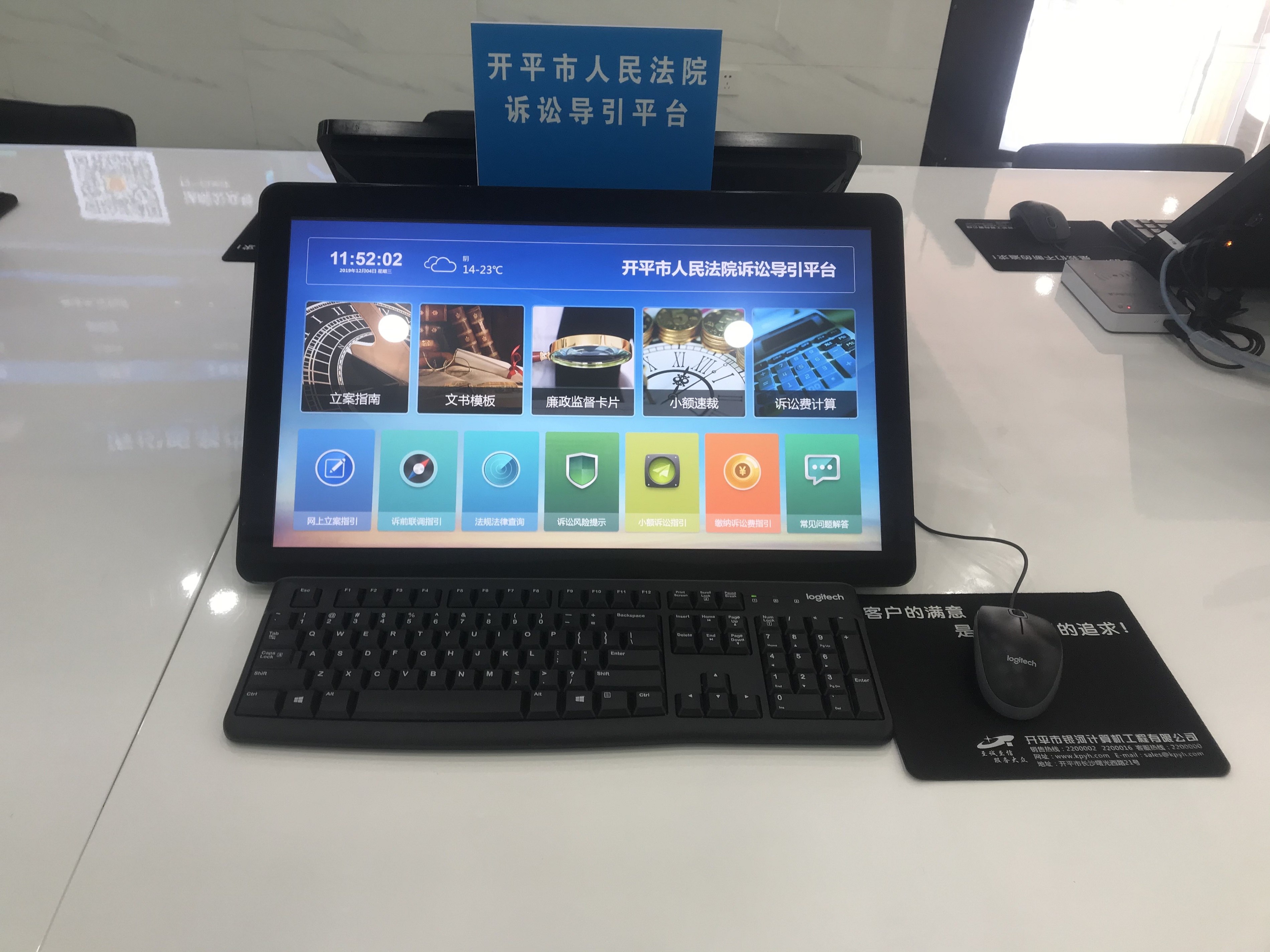 1575861529463081875.jpg 1575861529463081875.jpg