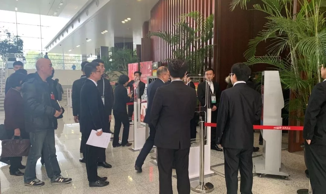 1582787665297032455.png 微信圖片_20200227133657.png