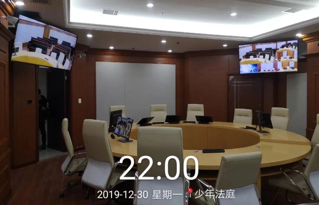 1582791479777037289.jpg 微信圖片_20200227160312.jpg