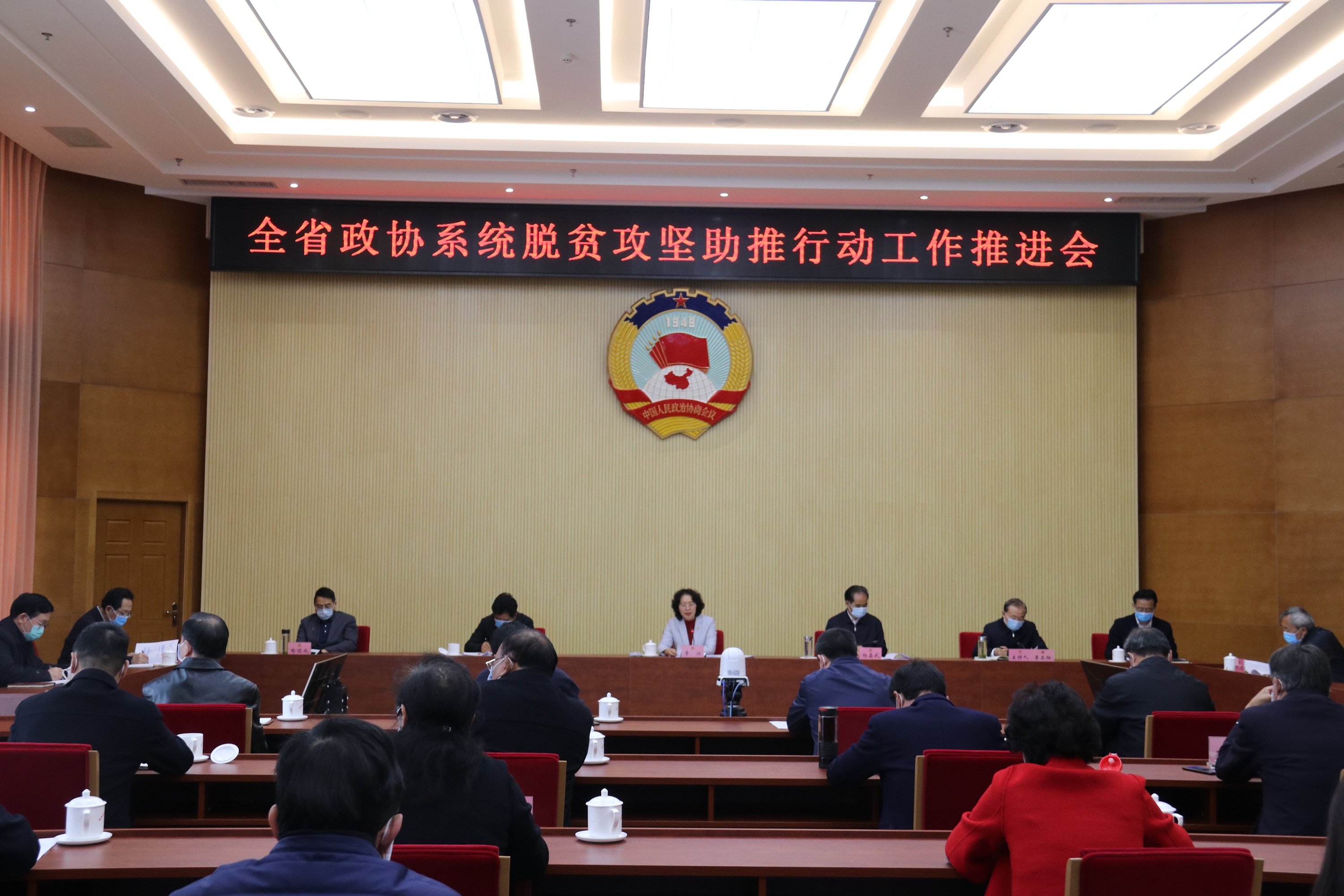 1583405139056056407.jpg 6496.jpg