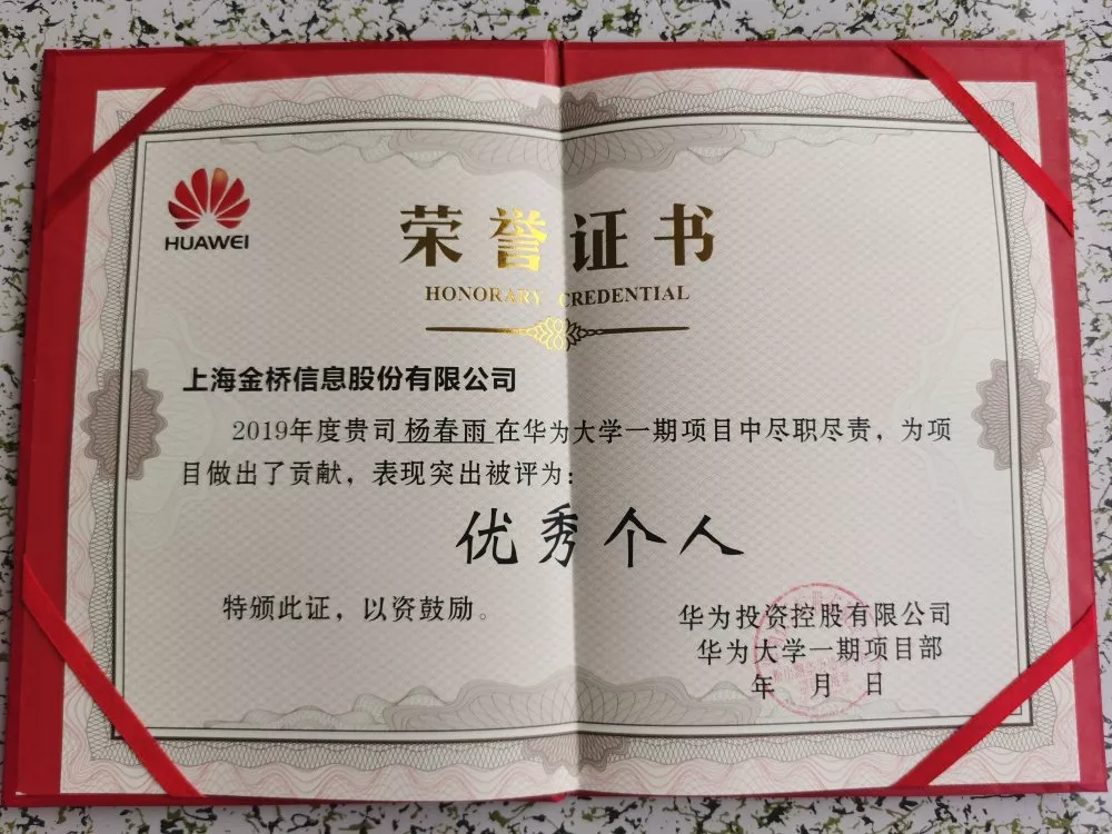 1585126340924078558.png 1585126340924078558.png