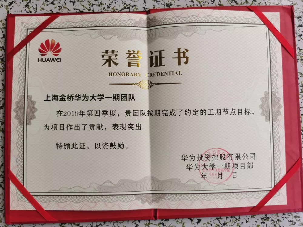 1585126363888033449.png 1585126363888033449.png