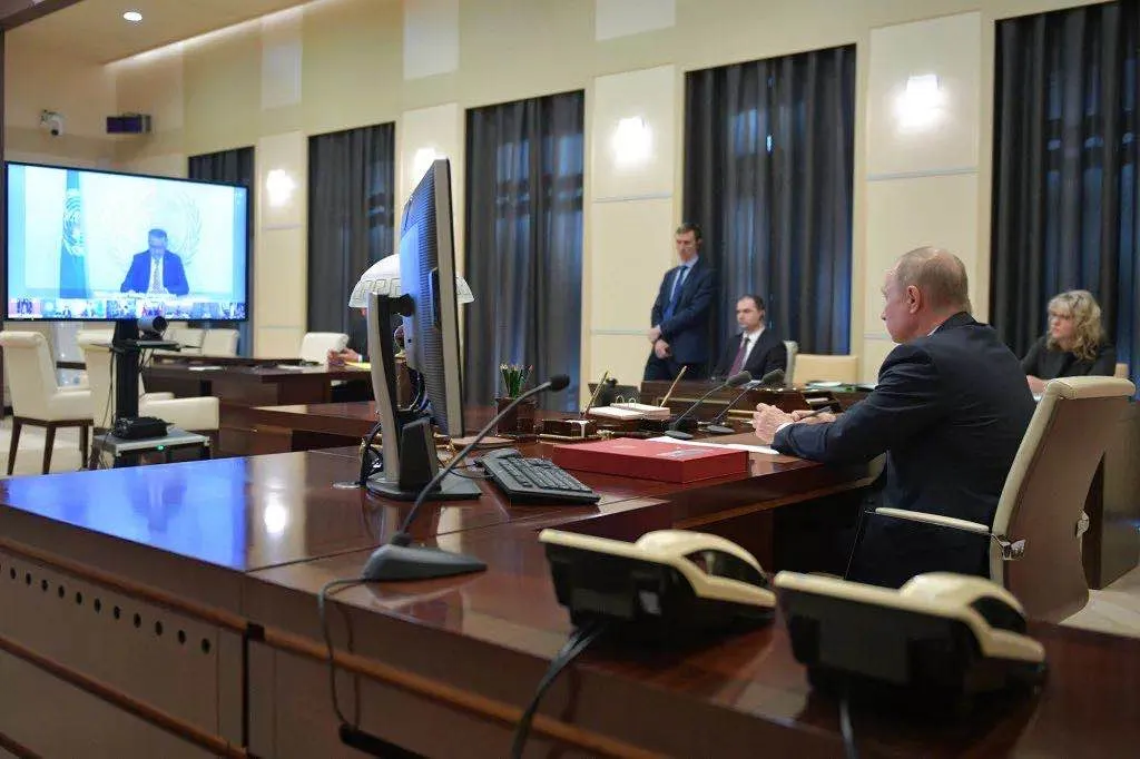 1585558558886030205.png 1585558558886030205.png