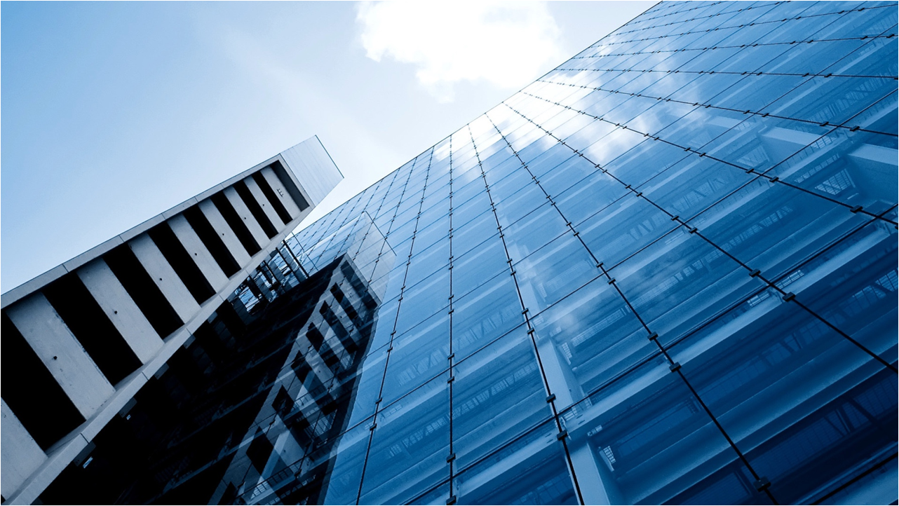 1587002673156056271.png 1587002673156056271.png