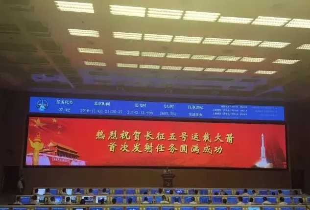 1587719523534011896.jpg 微信圖片_20200424171156.jpg