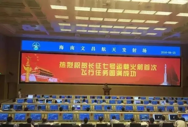 1587719698633065550.jpg 微信圖片_20200424171429.jpg