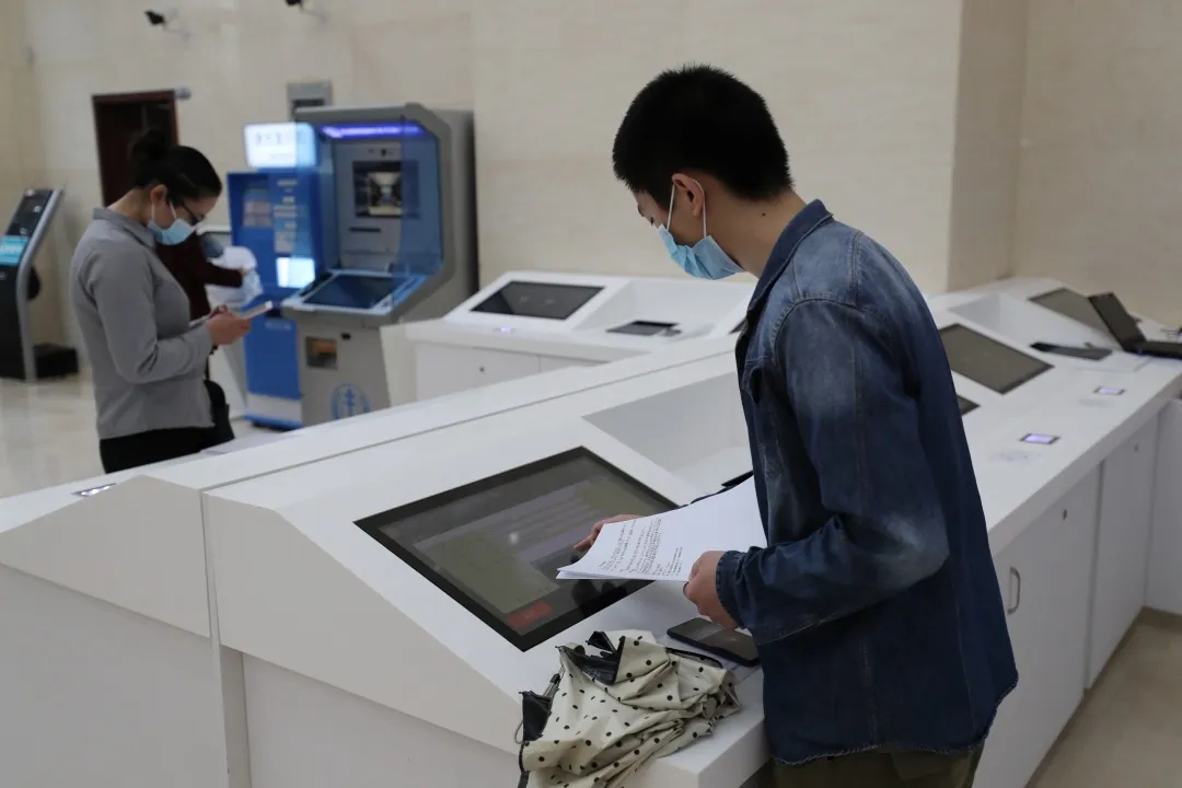 1588991173032092075.jpg 1588991173032092075.jpg