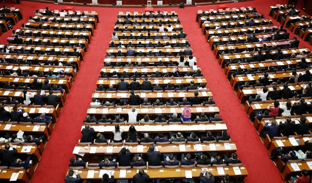 1589424088256018832.jpg 1589424088256018832.jpg