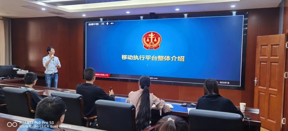 1590548187264020740.jpg 1590548187264020740.jpg