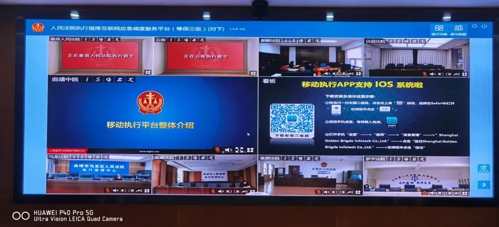 1590548226963011767.jpg 1590548226963011767.jpg