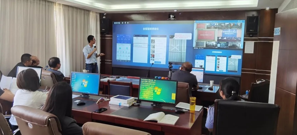 1590548495265041290.jpg 1590548495265041290.jpg