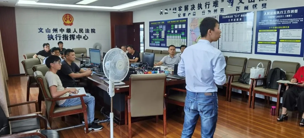 1590548531042054574.jpg 1590548531042054574.jpg