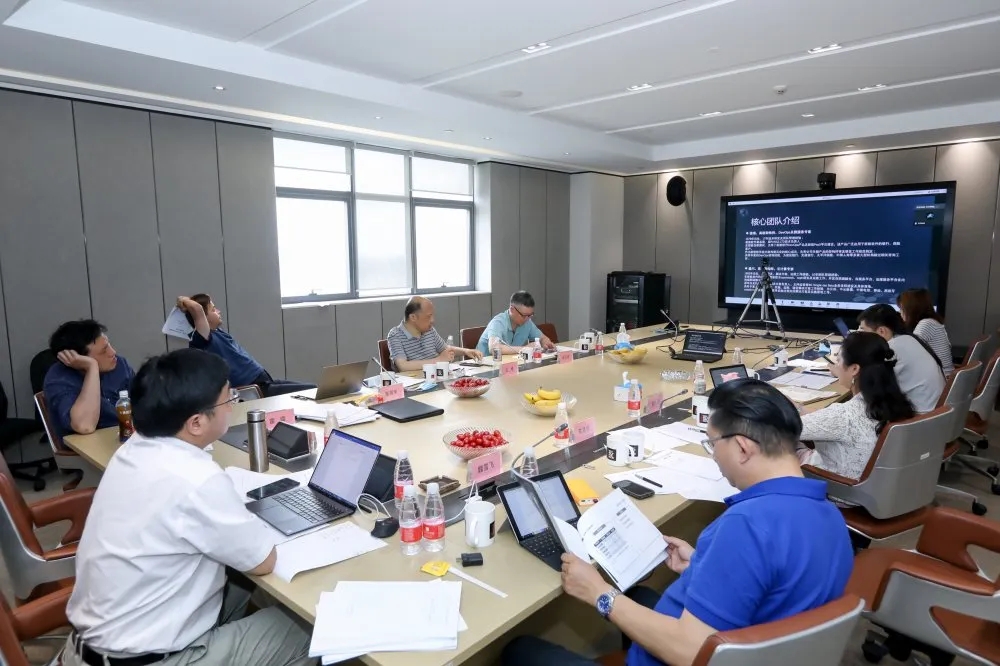 1591840490908037426.jpg 1591840490908037426.jpg