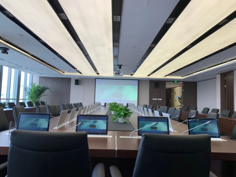 1592534643774045987.jpg 1592534643774045987.jpg