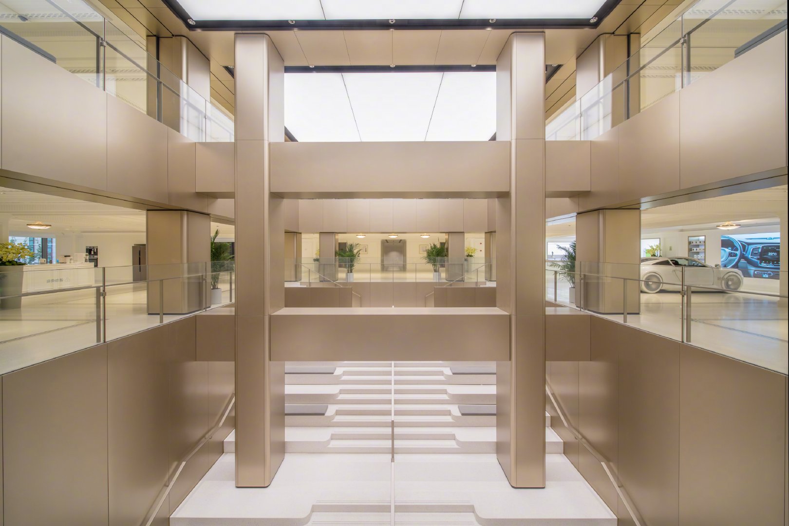 1592998075916056013.jpg 1592998075916056013.jpg