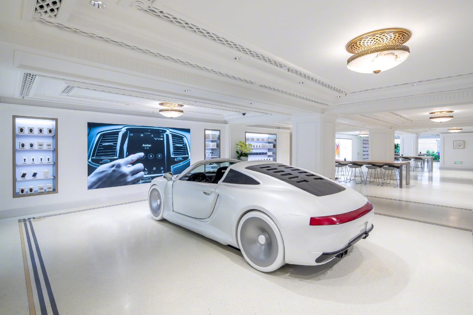 1592998592154007239.jpg 1592998592154007239.jpg