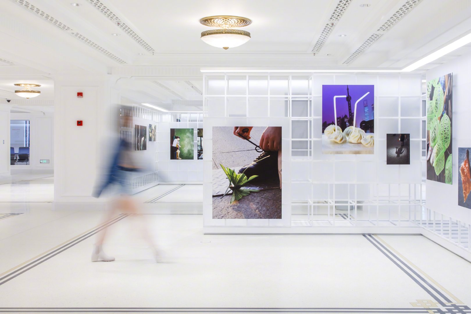 1592998660550040019.jpg 1592998660550040019.jpg