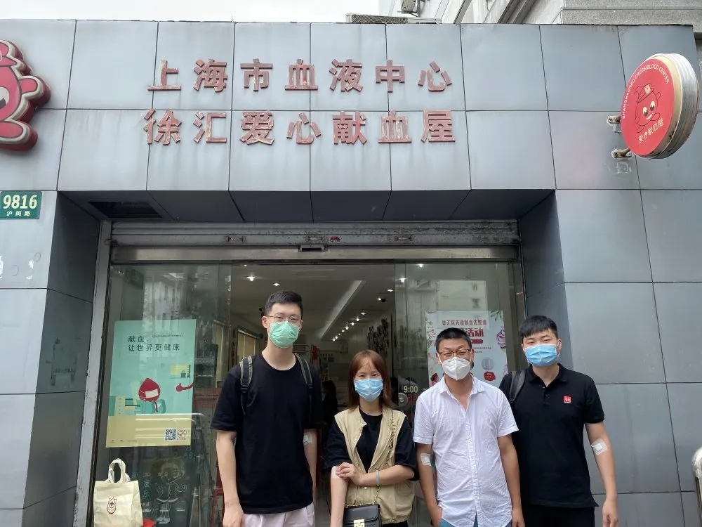 1594367069091000426.jpg 1594367069091000426.jpg