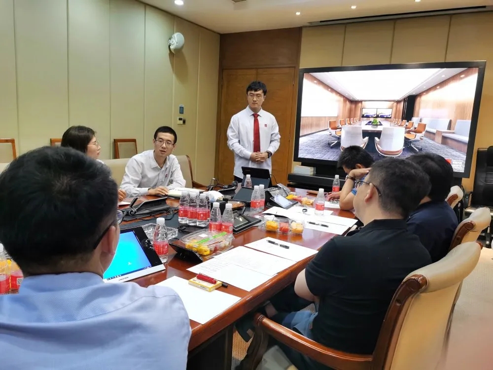 1596693331185022822.jpg 1596693331185022822.jpg