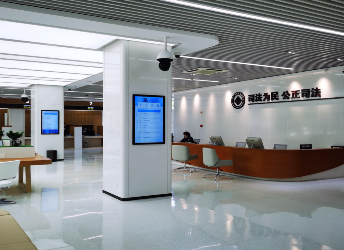 1597997258200022226.png 1597997258200022226.png