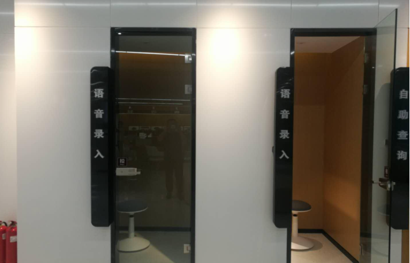 1597999550076057594.png 1597999550076057594.png