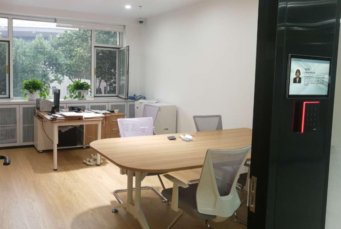 1597999838641094419.png 1597999838641094419.png