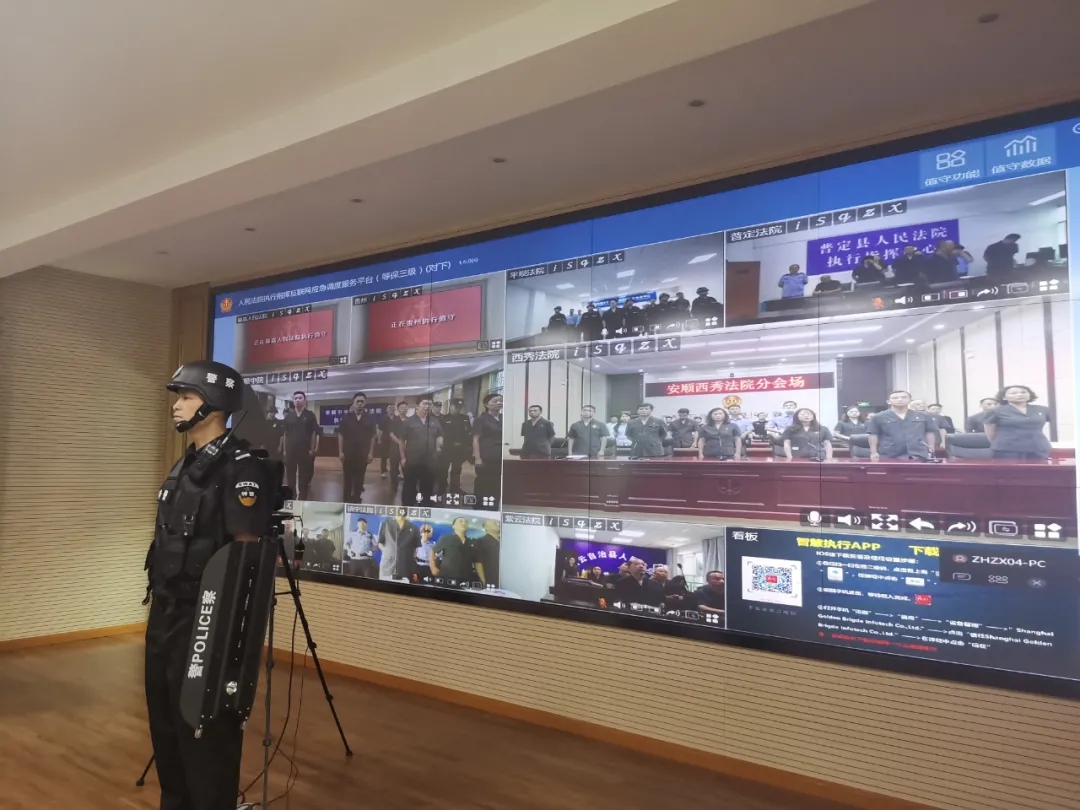 1600139155968025944.jpg 1600139155968025944.jpg