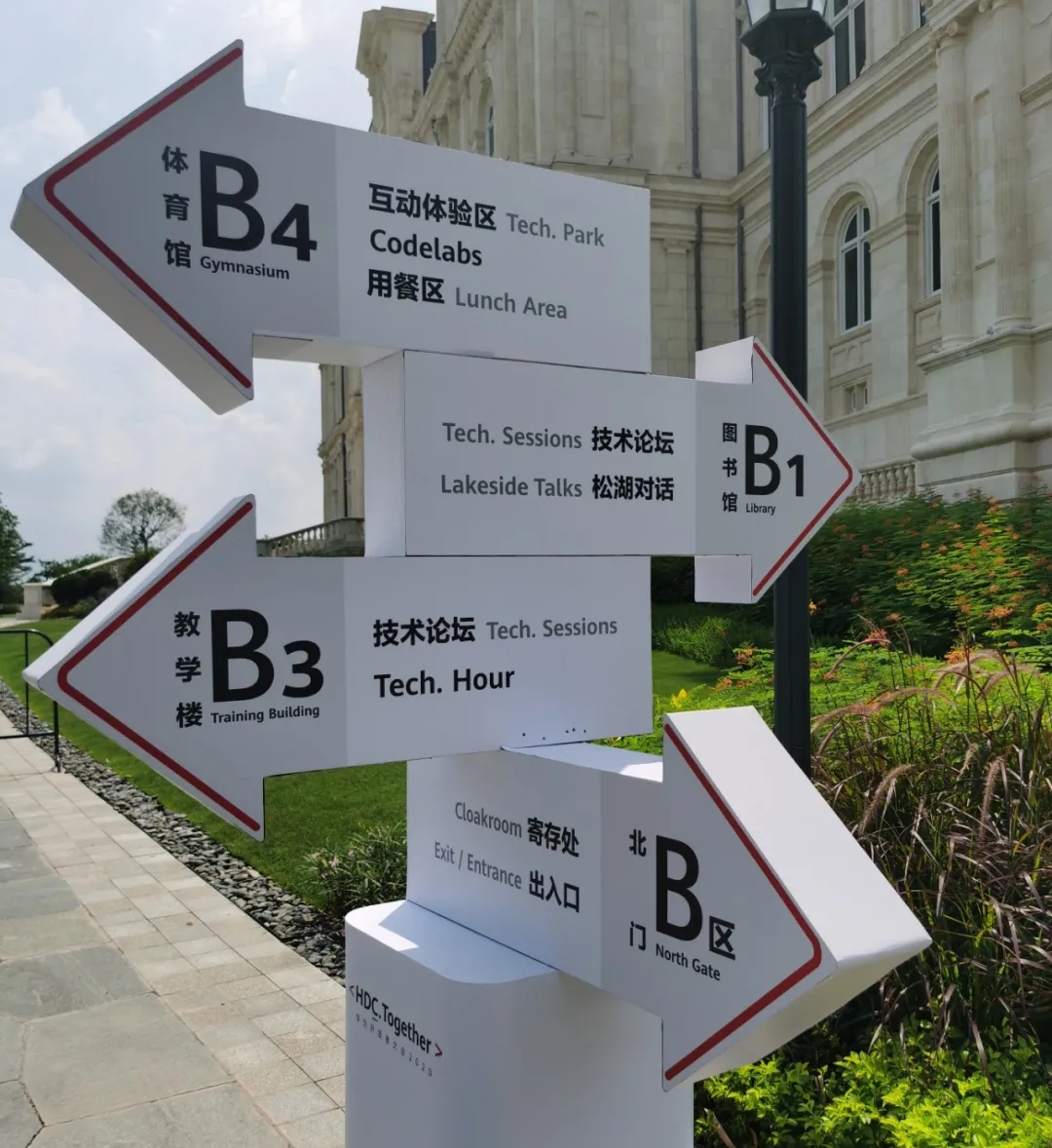 1600161161869056657.jpg 1600161161869056657.jpg