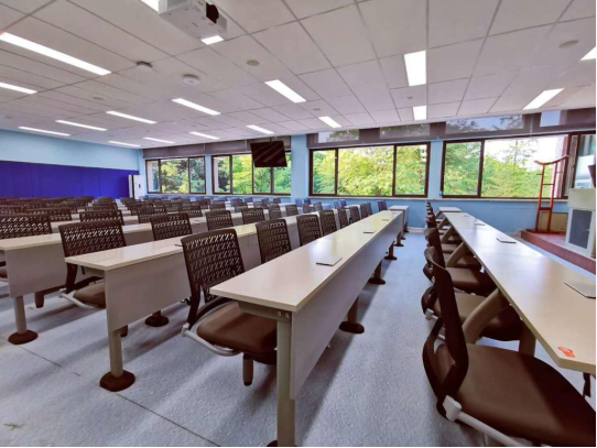 1601445634666011623.png 2.png