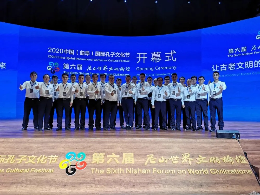 1601450495718024302.jpg 1601450495718024302.jpg