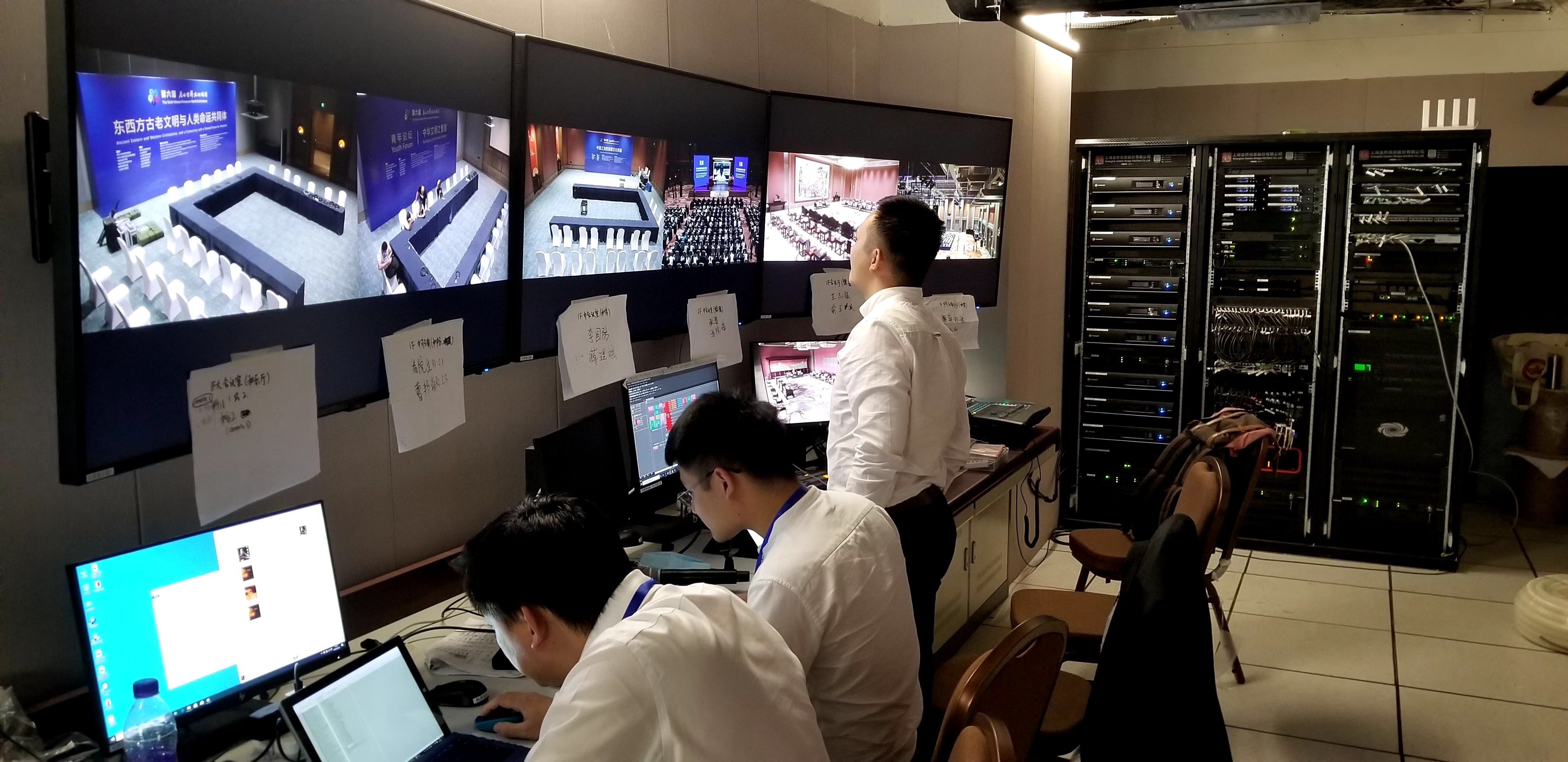 1601450551072048174.jpg 1601450551072048174.jpg