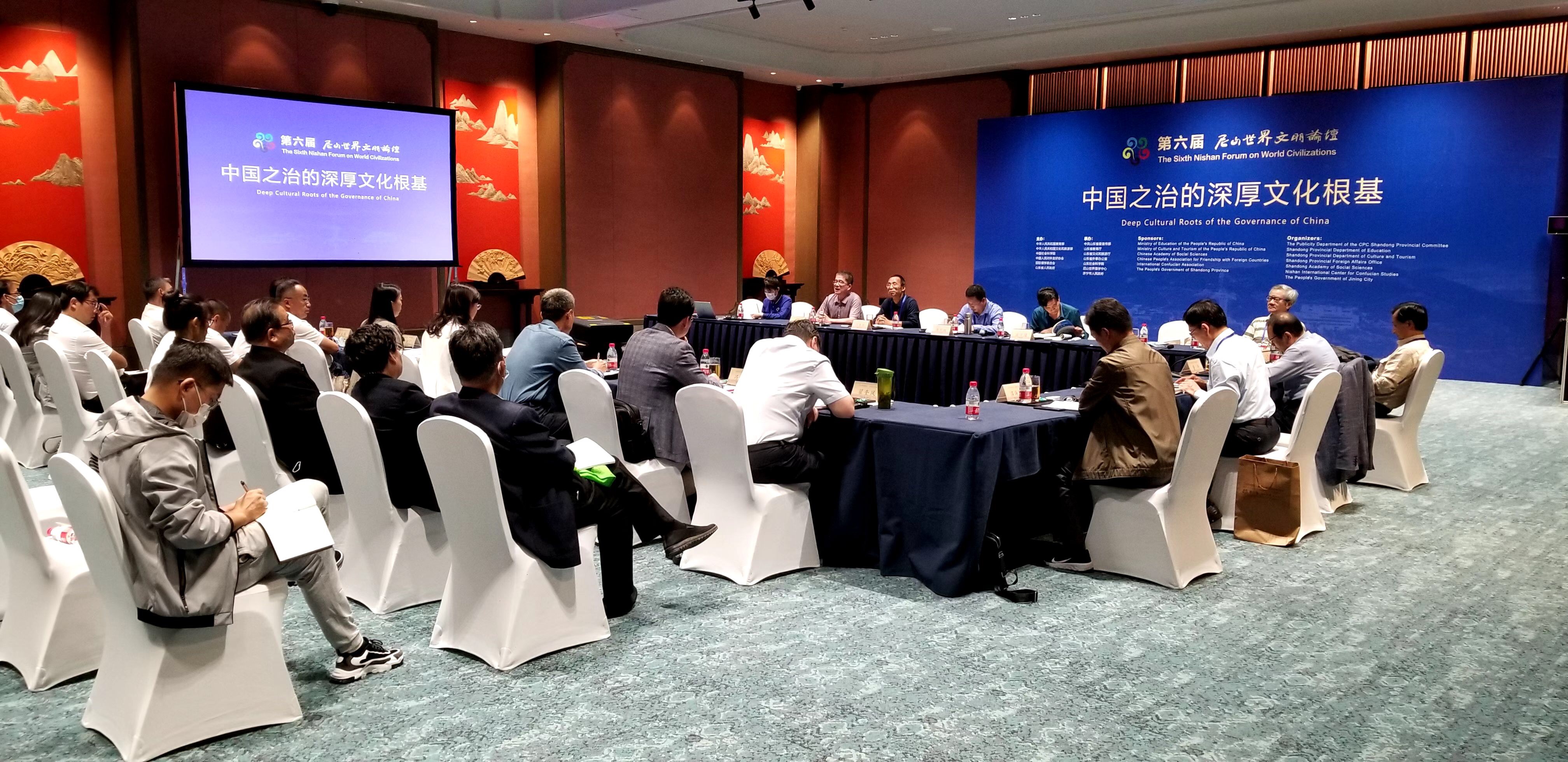 1601450692238018536.jpg 1601450692238018536.jpg