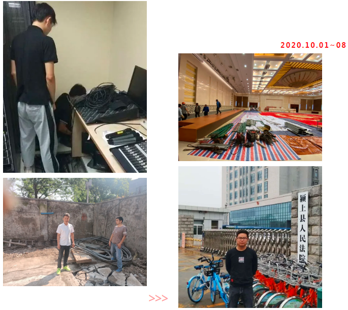 1602210829878043203.png 1602210829878043203.png