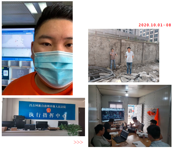 1602210862521001314.png 1602210862521001314.png