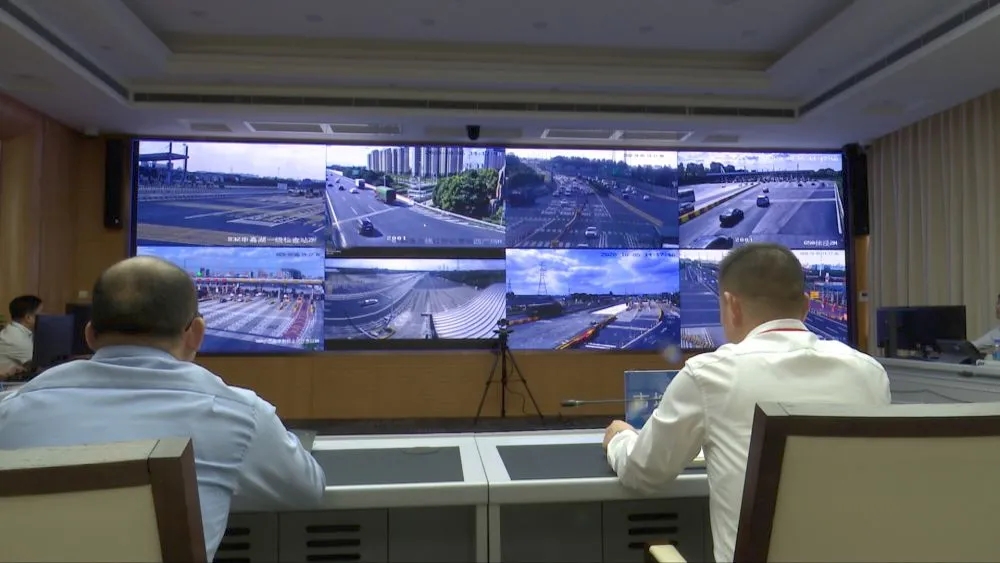 1602223965333022312.jpg 1602223965333022312.jpg