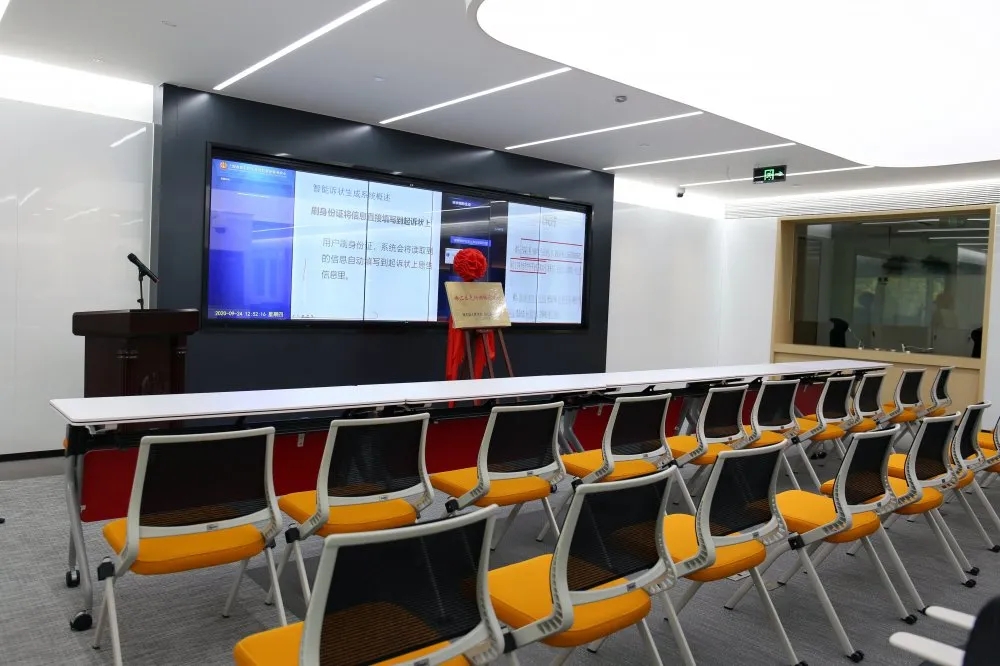 1603086390370070701.jpg 1603086390370070701.jpg