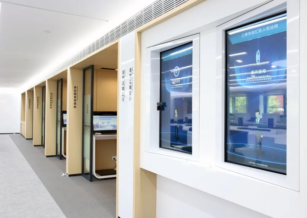 1603088089934012242.jpg 1603088089934012242.jpg