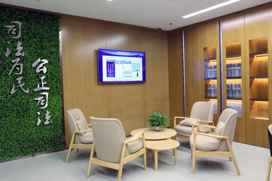 1605253762477065489.jpg 1605253762477065489.jpg