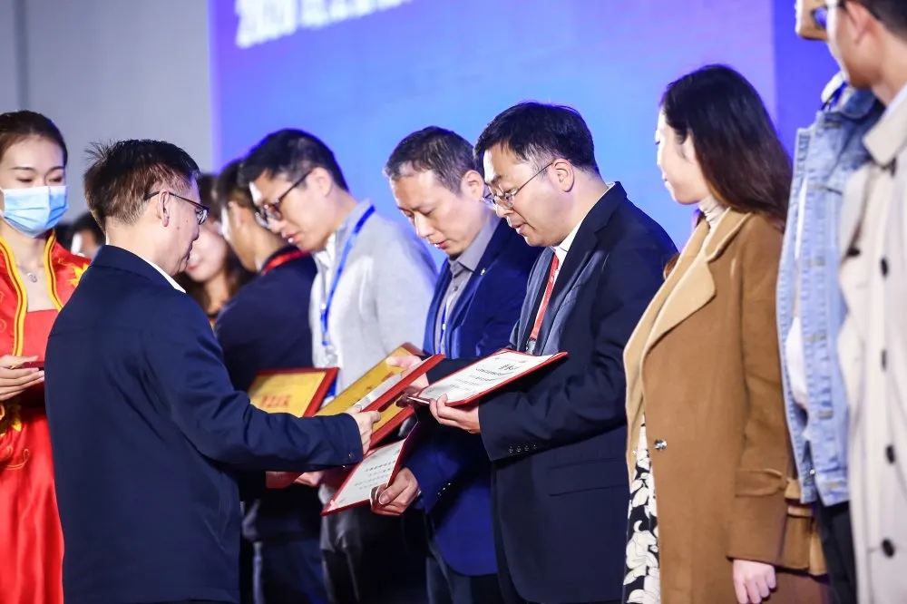 1606098151498015554.jpg 1606098151498015554.jpg