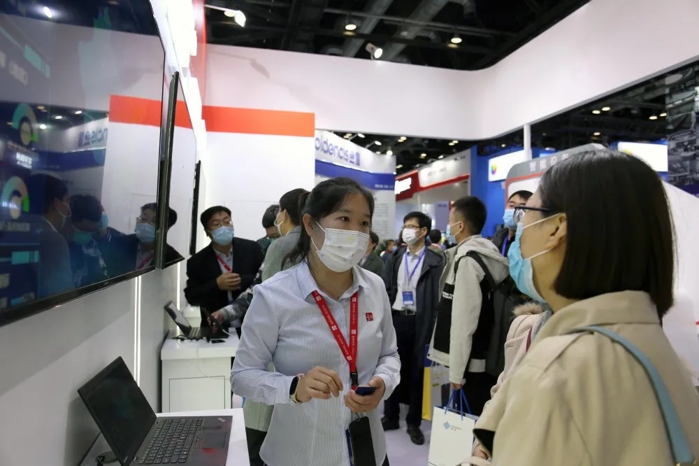 1606098694940045452.jpg 1606098694940045452.jpg