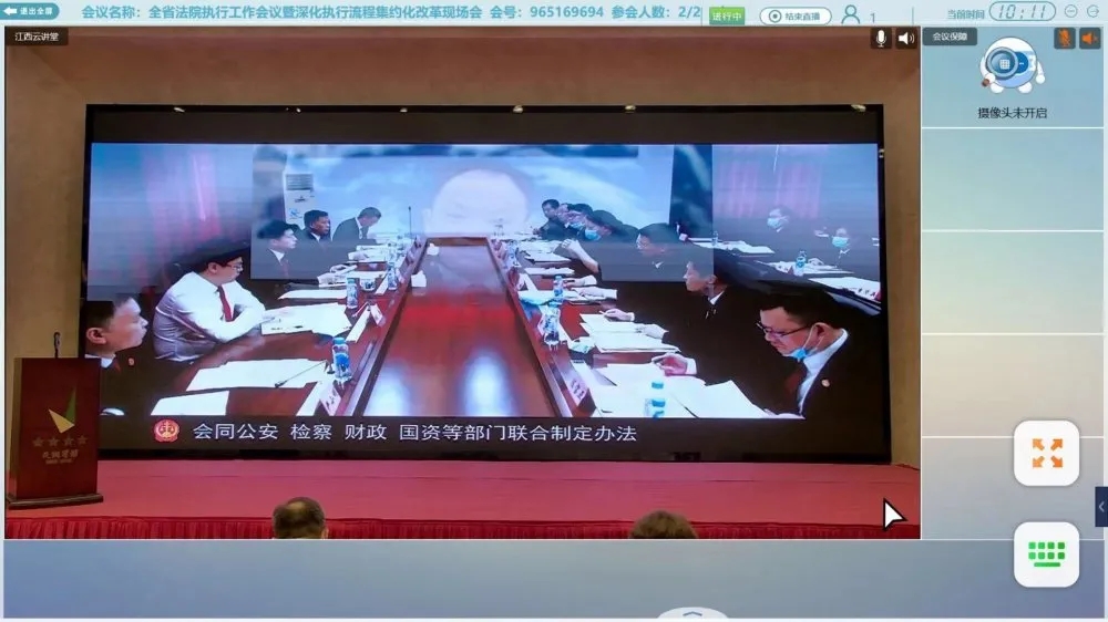 1607050755779037628.jpg 1607050755779037628.jpg