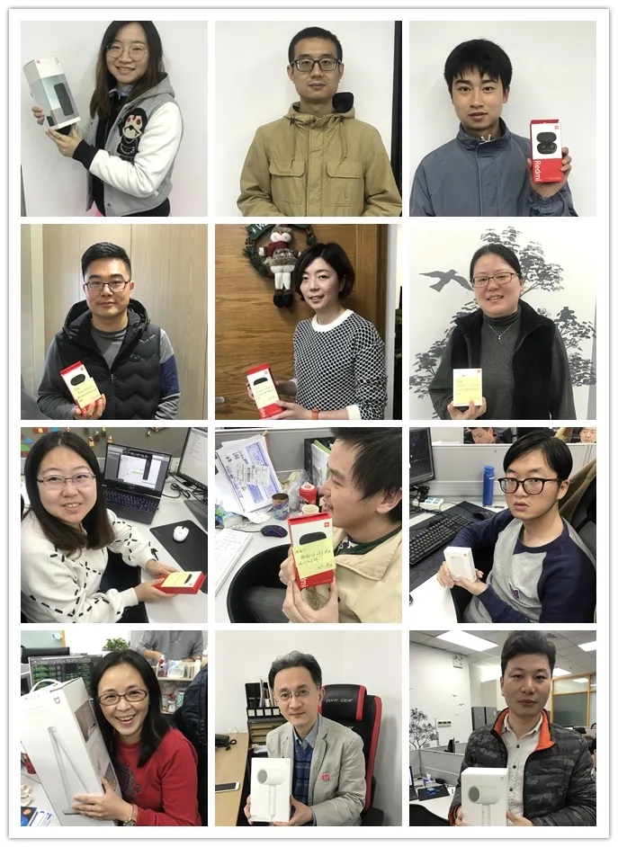 1607570785259094701.jpg 微信圖片_20201210102253.jpg