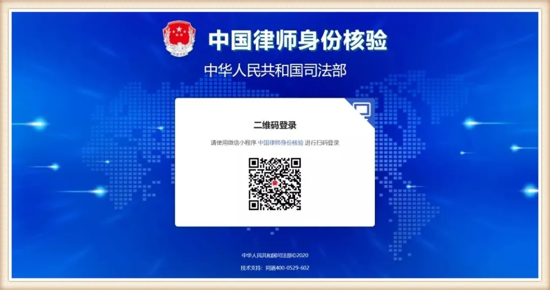 1610951117592016304.jpg 1610951117592016304.jpg