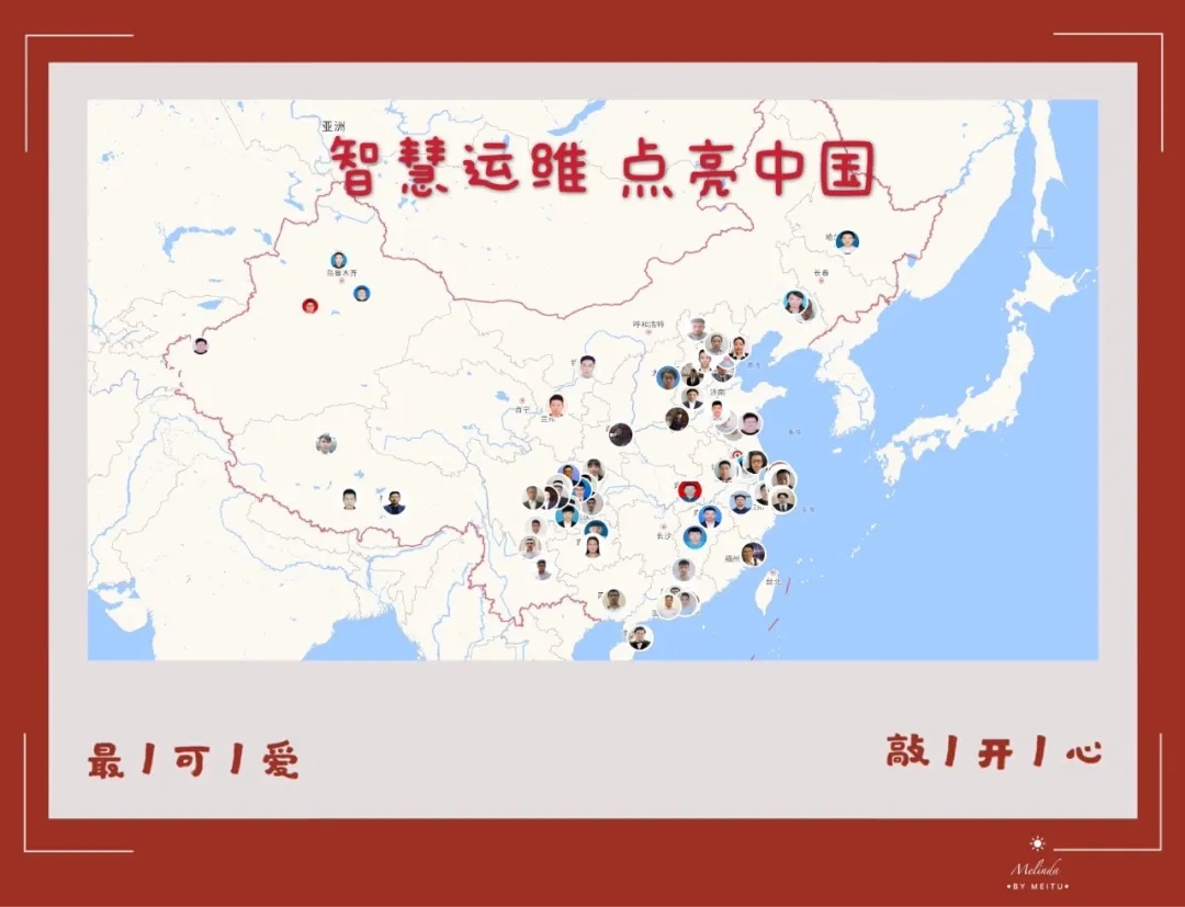 1610951919575033990.jpg 1610951919575033990.jpg