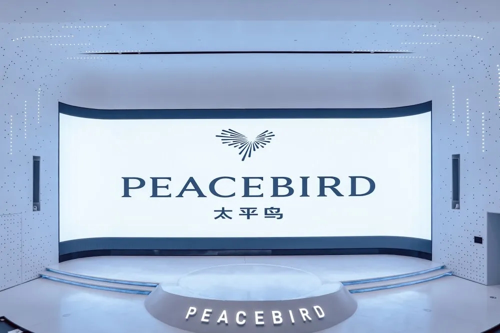 1611023845118082011.jpg 1611023845118082011.jpg