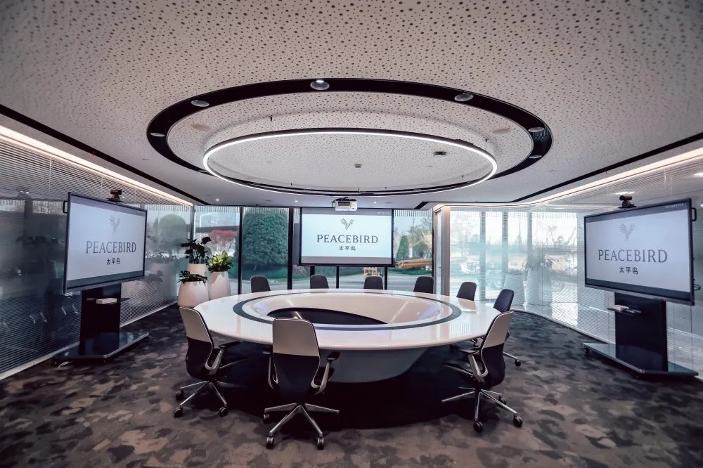 1611024030862066672.jpg 1611024030862066672.jpg