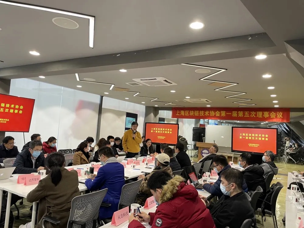 1611812171113056012.jpg 1611812171113056012.jpg