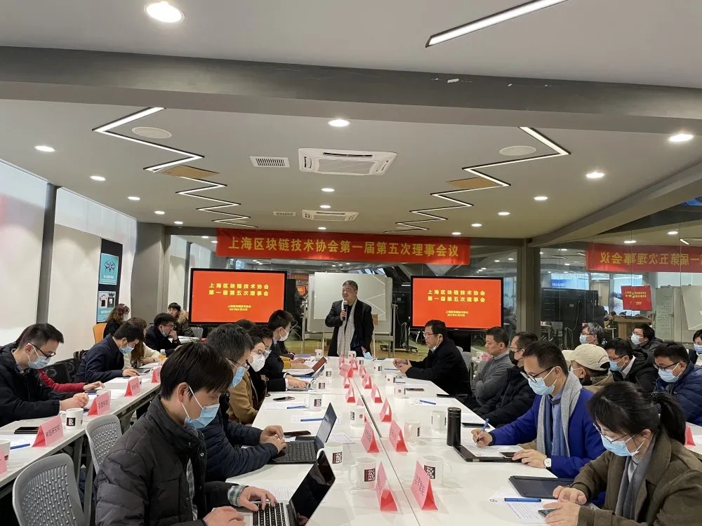 1611812402707002257.jpg 1611812402707002257.jpg