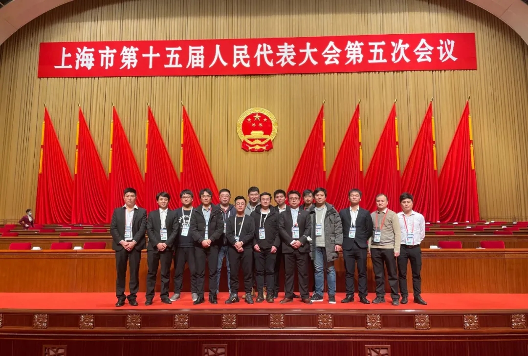 1611815002514018477.jpg 1611815002514018477.jpg