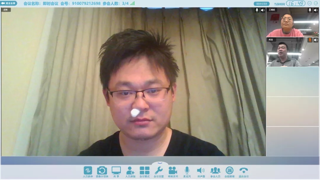 1611889748527037852.jpg 1611889748527037852.jpg